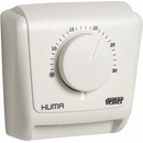 Vemer KLIMA 2