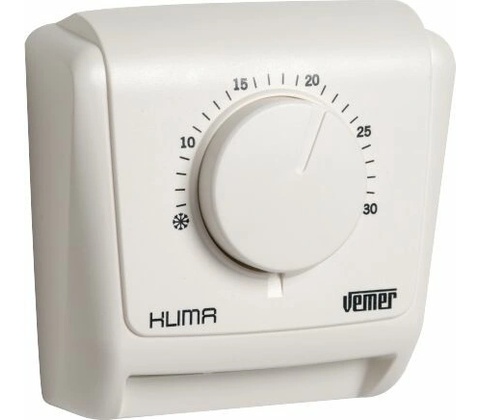 Vemer KLIMA 2
