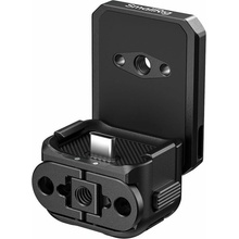 SMALLRIG Quick Release Backplate Mount Support with USB-C Port pre DJI Osmo Pocket 4 6359