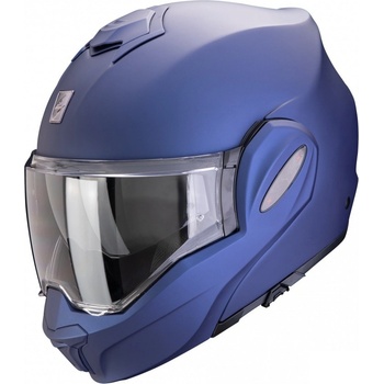 Scorpion Exo-Tech Evo Pro