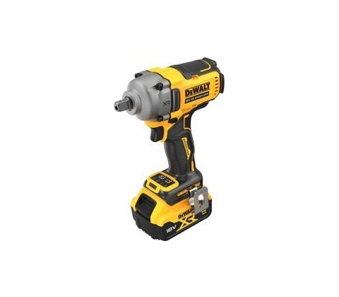 DeWalt DCF892P2T