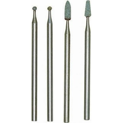 Súprava na opracovanie skla Proxxon 28920