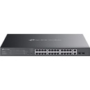 TP-Link Omada ES228GMP