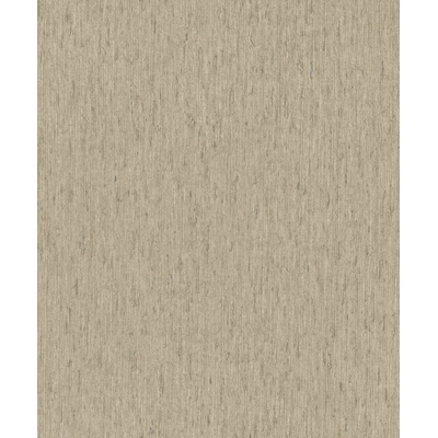 RASCH 571059 Vliesová tapeta na stenu Back to Nature, rozmery 0,53 x 10,05