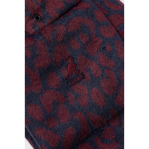Kangol Шапка MEGA TRAPPER (K5467.NL412)