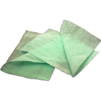 Image 1 of AF Кърпи за почистване на тонер toc005 - 5 бр