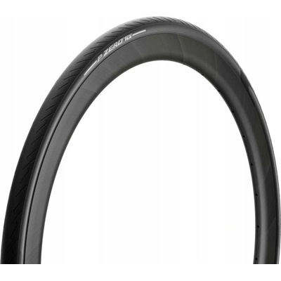 Pirelli pneumatika P Zero Road TLR 28x700