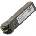 MikroTik SFP модул Mikrotik XSPlus-85LC01D, 1.25GB, 10GB, 25GB, 100m (XSPlus-85LC01D)