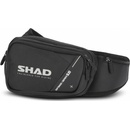 Shad SL03