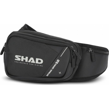 Shad SL03