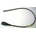 Jabra 8800-00-99