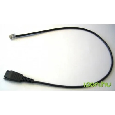 Jabra 8800-00-99