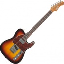 JET Guitars JT-350