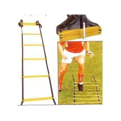 Sedco AGILITY frekvenční 6m – Zboží Dáma