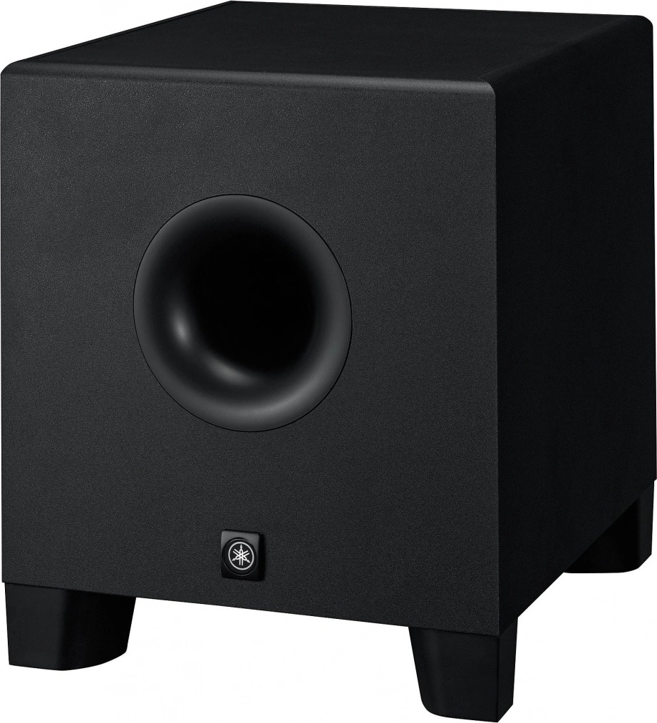 Yamaha HS8S