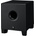 Yamaha HS8S