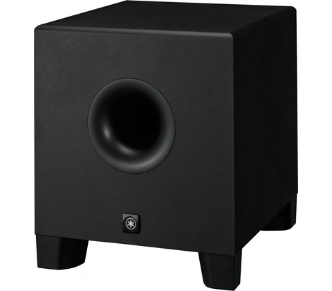 Yamaha HS8S