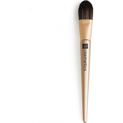 Pola Cosmetics Štětec Golden Line G2