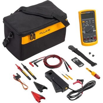Fluke 88V/A