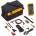 Fluke 88V/A