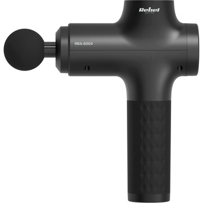 Rebel RBA-6004 Active