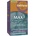 Nature's Way Cell Forté MAX³ | IP-6, Inositol, Maitake and Cat's Claw [120 капсули]
