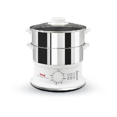 Elektrický parní hrnec Tefal VC145130 Convenient Series (VC145130)