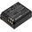 Cameron sino Батерия за апарат Panasonic CGA S007 LiIon 3.7V 1000mAh Cameron Sino (CS-BCD10)