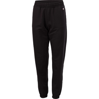 CHAMPION Спортно долнище Elastic Cuff Pants