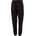 CHAMPION Спортно долнище Elastic Cuff Pants