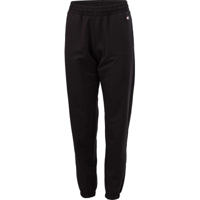 CHAMPION Спортно долнище Elastic Cuff Pants