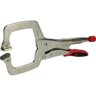 KS Tools 115.2014