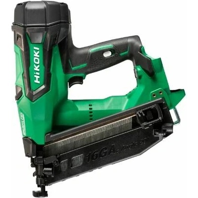 HiKOKI NT1865DAW4Z