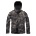 Vintage Industries Alford Softshell яке, тъмен камуфлаж (30101P.darkcamo)