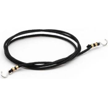 H-Speed панта 80 мм 1: 24