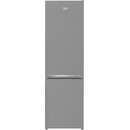 Beko CSA300M20X