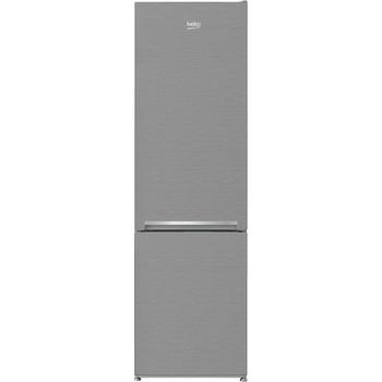 Beko CSA300M20X