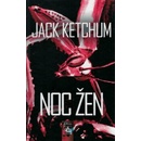 Noc žen