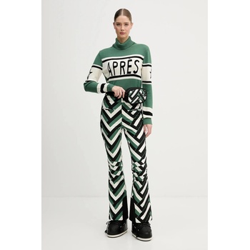 Perfect Moment Ски панталон Perfect Moment Aurora (W3001223.2343)