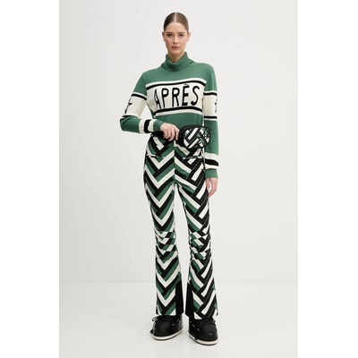 Perfect Moment Ски панталон Perfect Moment Aurora (W3001223.2343)