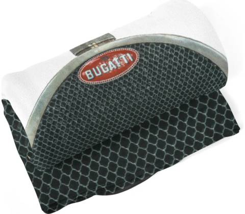 Sablio Deka Bugatti 150x120