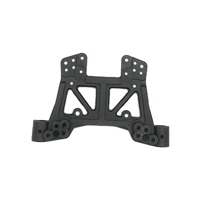 HSP Shock tower 08012