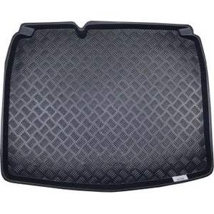 Стелка за багажник за Audi A3 8P (2003 - 2012) Hatchback/Sportback