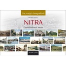 Nitra - Vladimír Bárta