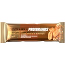 PRO!BRANDS BIG BITE protein pro bar 45 g