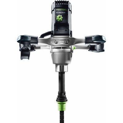 Festool MX 1600/2 RE EF HS3R 575818