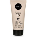 Zenz 10 Menthol Shampoo 50 ml