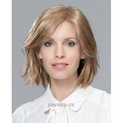 Ellen Wille Hair Power Paruka Tempo 100 Deluxe white mix