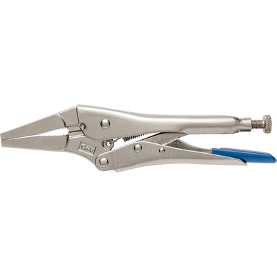 Hoegert HT1P384