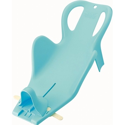 Thermobaby Daphné lehátko do vany 63